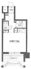 ロマネスク南天神