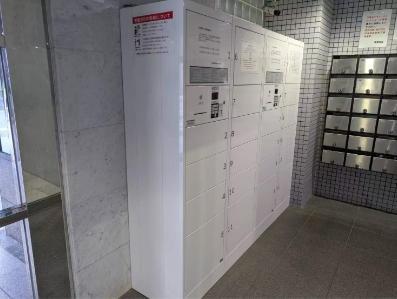 ラ・レジダンス・ド・福岡県庁前