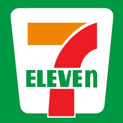 シティライフ美野島２(セブンイレブン博多美野島2丁目店)