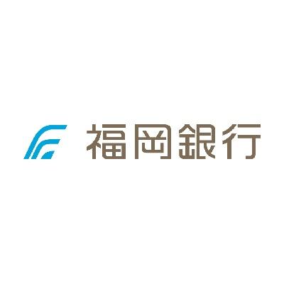 シティライフ美野島２(福岡銀行住吉支店)