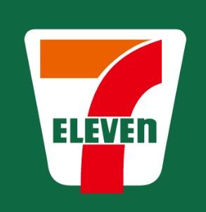 アムール板付７(セブンイレブン博多那珂6丁目店)