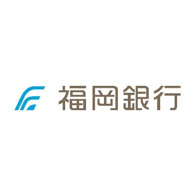 アムール板付７(福岡銀行博多南支店)