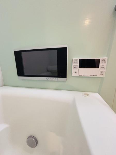 アルファライフ博多プレシャス
