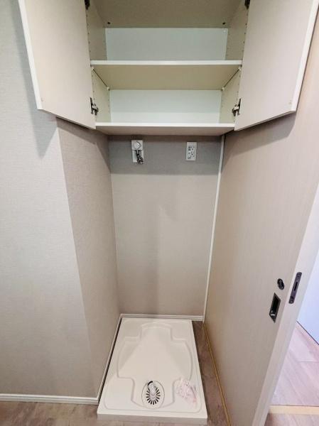 アルファライフ博多プレシャス