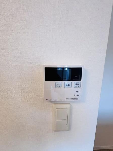 アルファライフ博多プレシャス