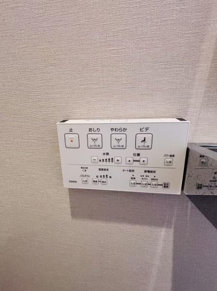 アルファライフ博多プレシャス