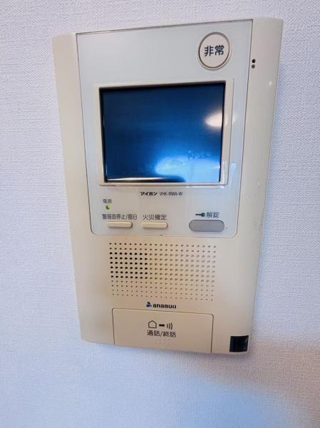 アルファライフ博多プレシャス