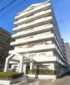 ダイナコート吉塚
