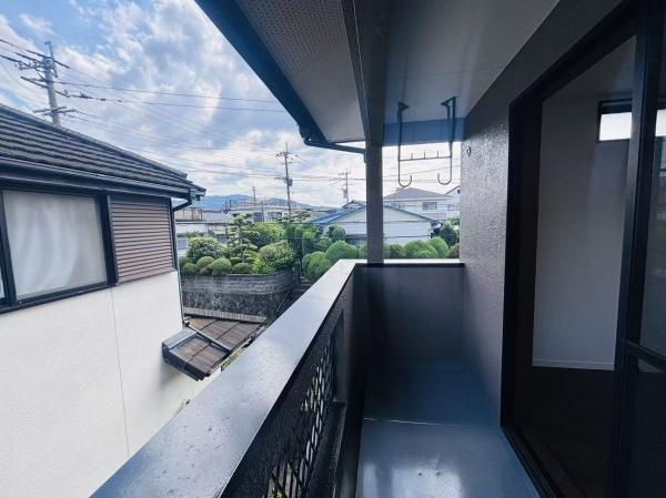 福岡市南区柳河内１丁目の中古一戸建て