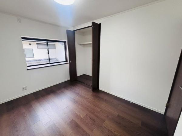 福岡市南区柳河内１丁目の中古一戸建て
