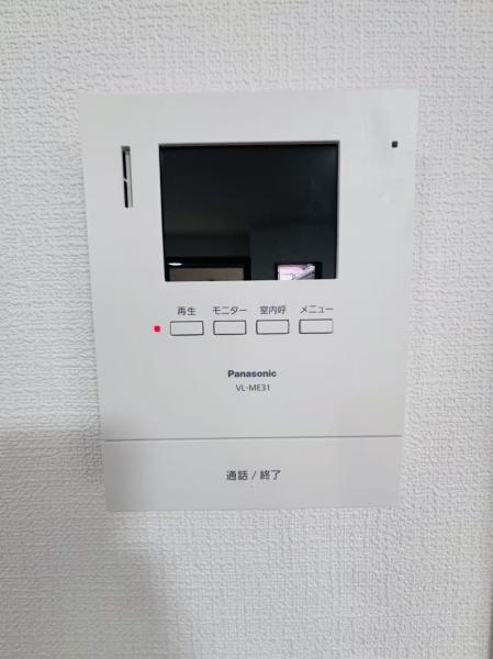 福岡市南区柳河内１丁目の中古一戸建て