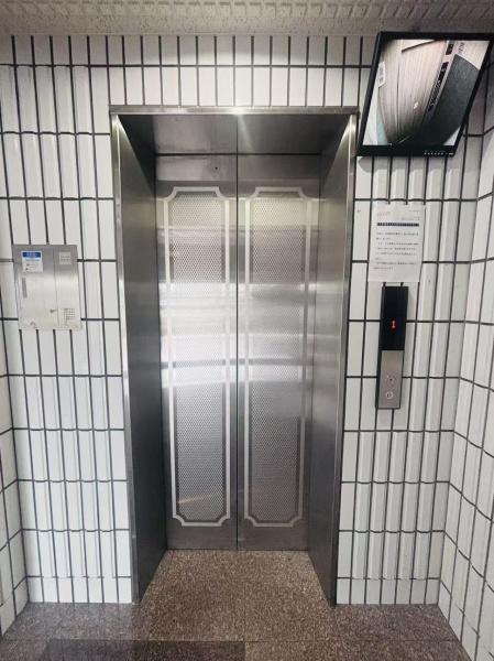 リファレンス天神南