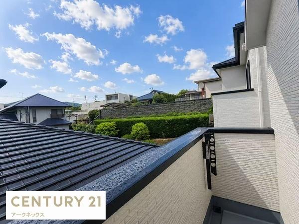 福岡市南区長住１丁目の新築一戸建