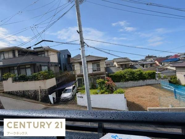 福岡市南区長住１丁目の新築一戸建