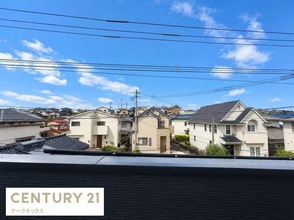 福岡市南区長住１丁目