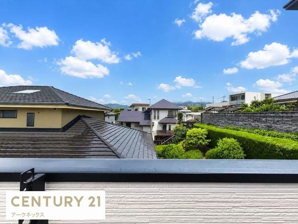 福岡市南区長住1丁目