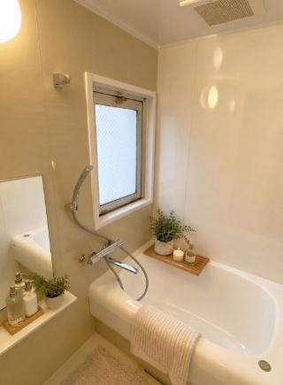 ロワールマンションやよい坂