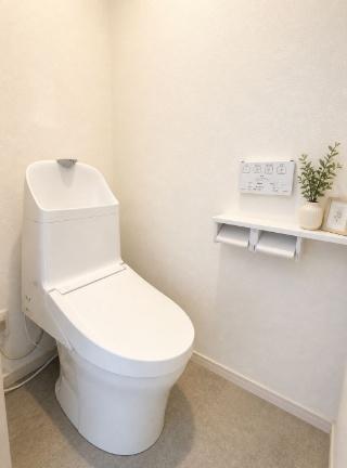 ロワールマンションやよい坂