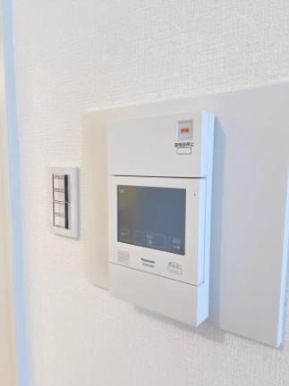 ロワールマンションやよい坂