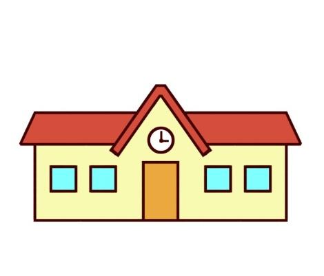 ロワールマンション南福岡1(南福岡保育園)