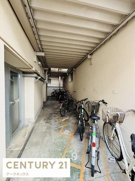 ロワールマンション南福岡1
