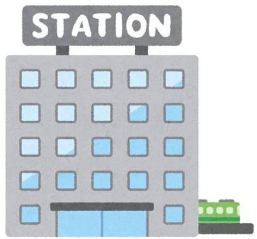 アーサー大橋エクシオ２(大橋駅(西鉄天神大牟田線))