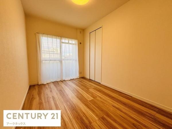 シティライフ吉塚