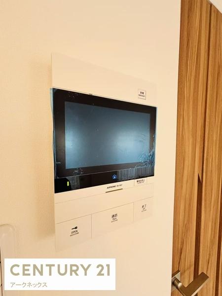 シティライフ吉塚