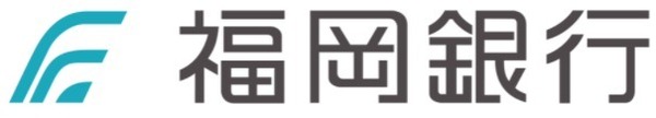 リベール博多駅前(麻生医療福祉＆保育専門学校福岡校)