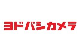 リベール博多駅前(ヨドバシ博多)