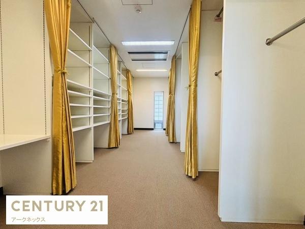 糟屋郡久山町大字久原の中古一戸建て