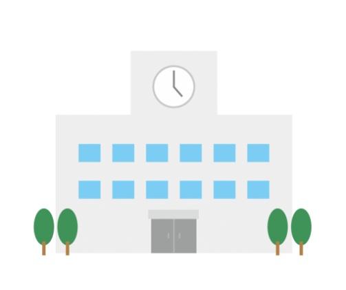 糟屋郡久山町大字久原の中古一戸建て(久山町立久山中学校)