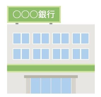 ヒューマインド博多駅東ネクスタイル(福岡銀行比恵支店)
