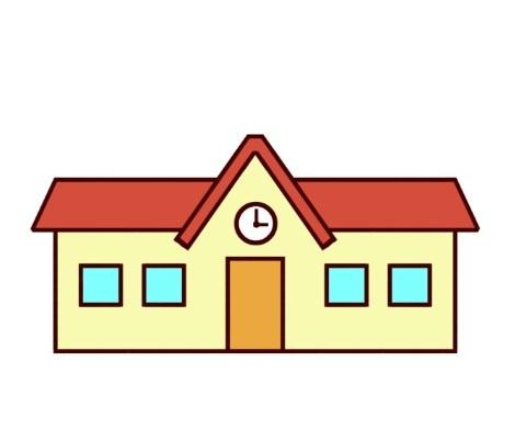 南区老司3丁目661番　A号棟(南福岡幼稚園)