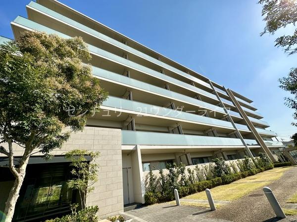 ブランシエラ池田石澄