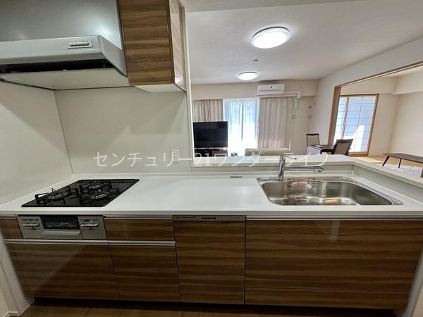ブランシエラ池田石澄
