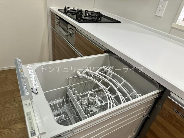 ブランシエラ池田石澄