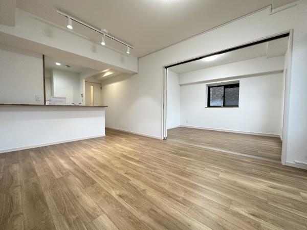 ライオンズマンション浅間町南