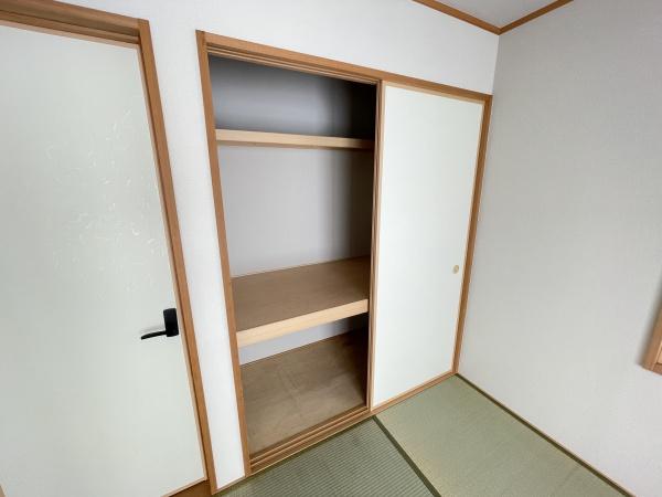 稲沢市梅須賀町東切の中古一戸建て