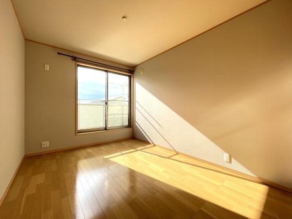 稲沢市梅須賀町東切の中古一戸建て