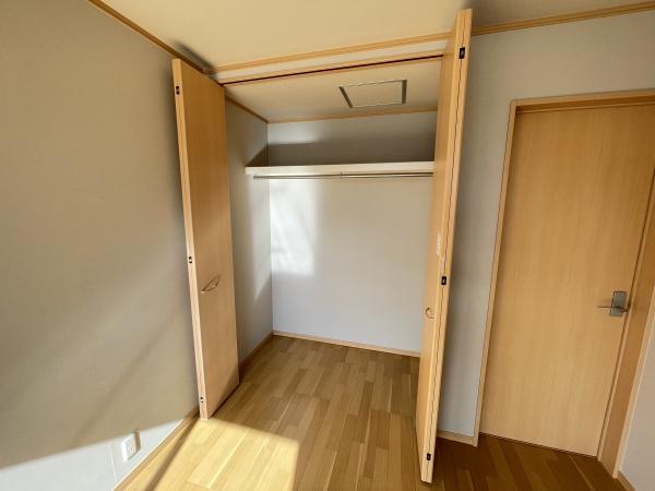 稲沢市梅須賀町東切の中古一戸建て