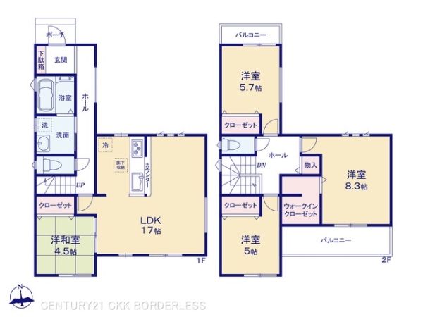 名古屋市第1南区六条町1号地
