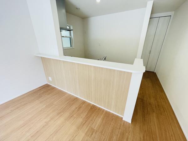 名古屋市第3熱田区千年1号地
