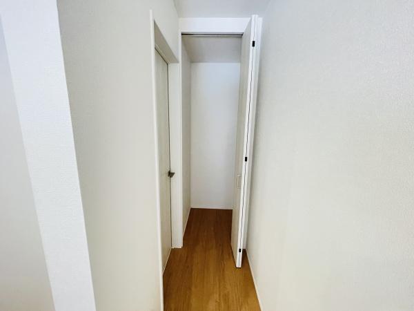 名古屋市第3熱田区千年1号地