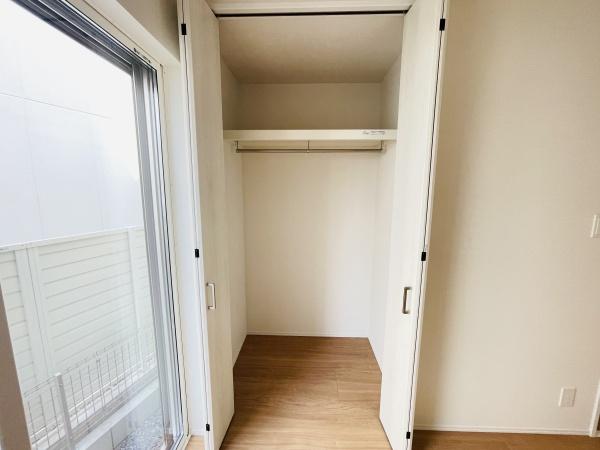 名古屋市第3熱田区千年1号地