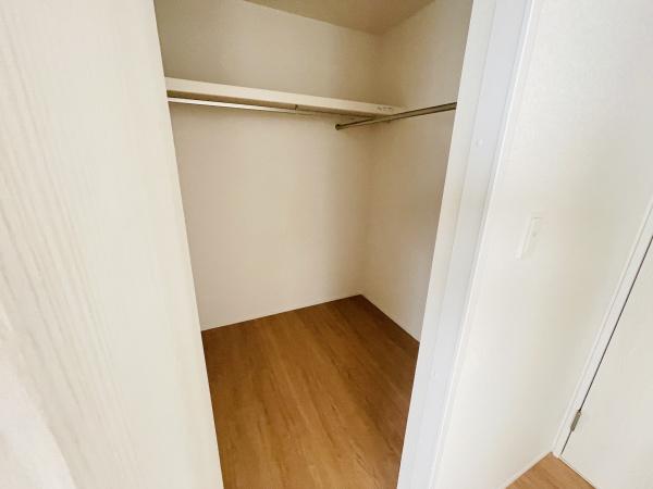 名古屋市第3熱田区千年1号地