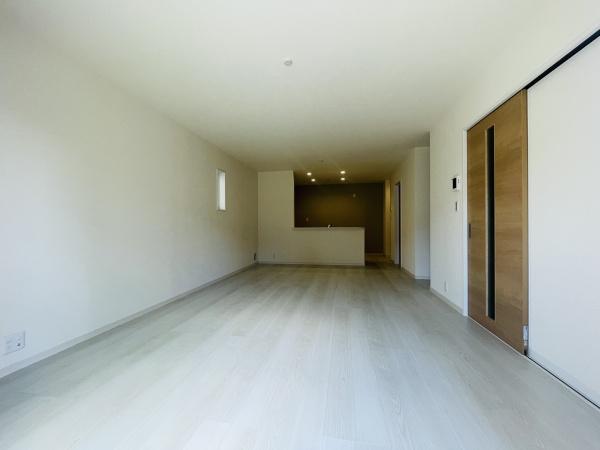 【1号棟】愛西市町方町南堤外