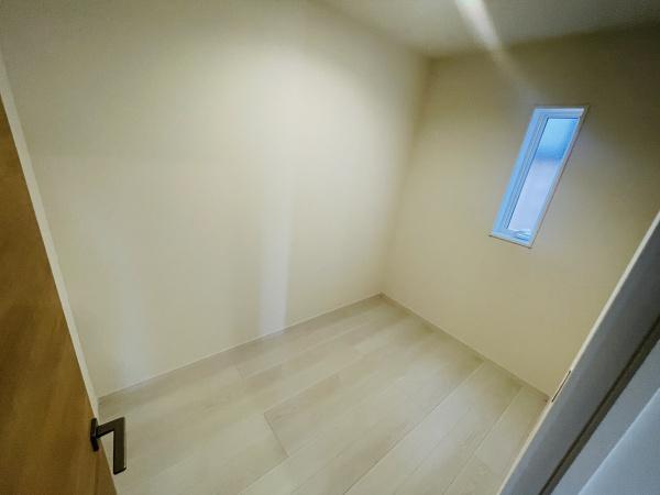 【1号棟】愛西市町方町南堤外