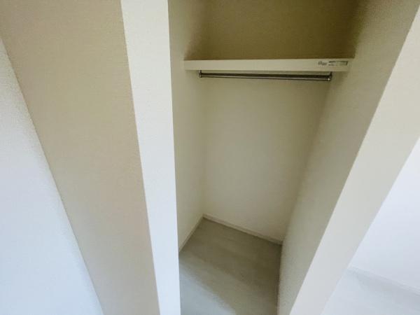 【1号棟】愛西市町方町南堤外