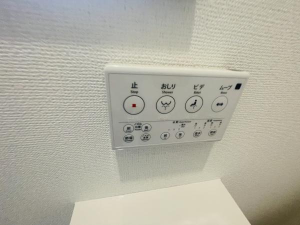 あま市坂牧7期1号棟